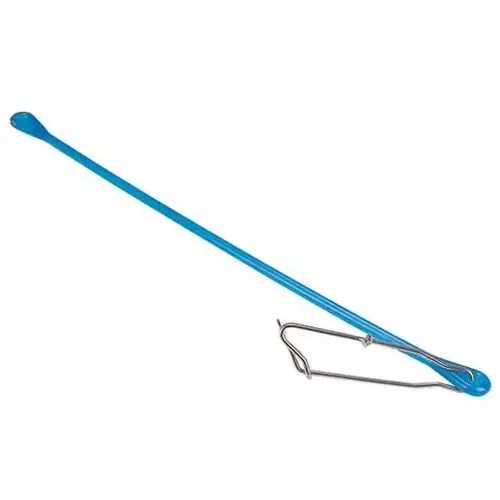 Downrigger Trolling Snubber Downrigger Trolling Snubber
