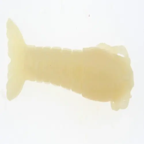 Gulp! Saltwater Shrimp Gulp! Saltwater Shrimp