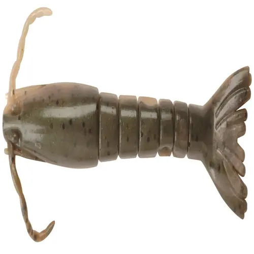 Gulp! Saltwater Shrimp Gulp! Saltwater Shrimp