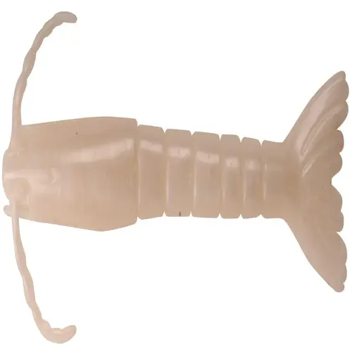 Gulp! Saltwater Shrimp Gulp! Saltwater Shrimp