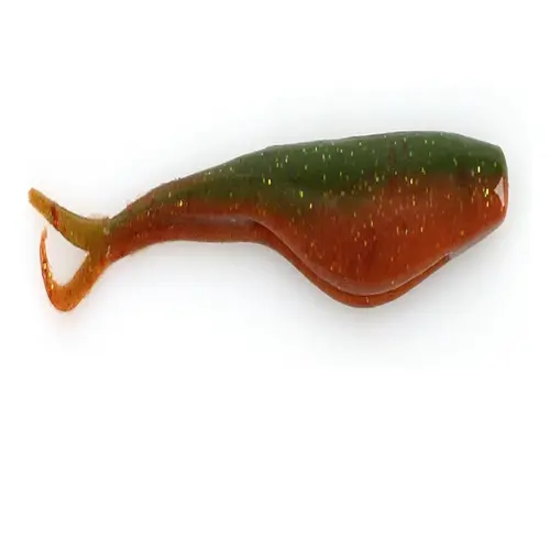 Gulp! Saltwater Jerk Shad Gulp! Saltwater Jerk Shad