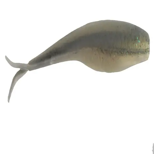 Gulp! Saltwater Jerk Shad Sardine Gulp! Saltwater Jerk Shad Sardine