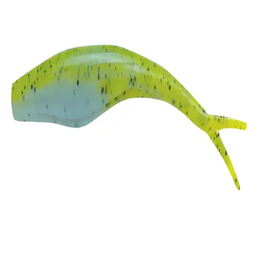 Gulp! Saltwater Jerk Shad Gulp! Saltwater Jerk Shad