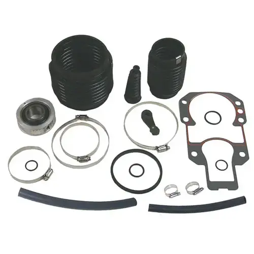 18-2601-1 Reseal Kit Transom 18-2601-1 Reseal Kit Transom