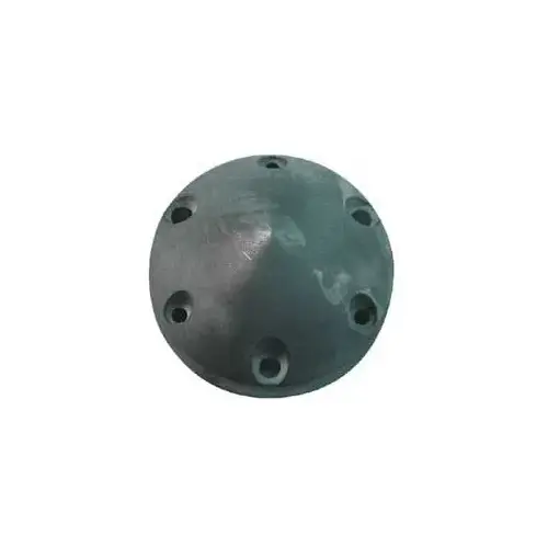 Zinc Kit Maxprop 70Mm11/8-13/8 Zinc Kit Maxprop 70Mm11/8-13/8