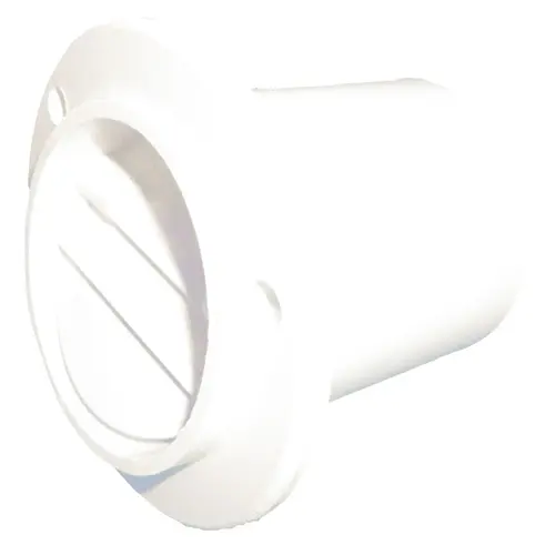 Scupper Drain Scupper Drain