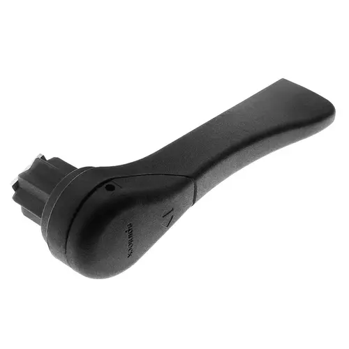 ACTU Throttle Control Replacement Lever ACTU Throttle Control Replacement Lever