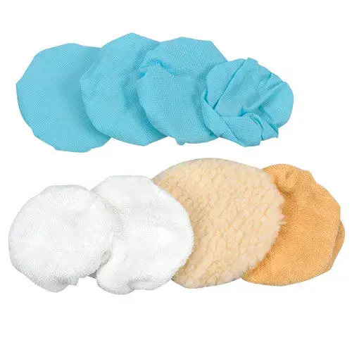 5"- 6" Bonnet Set 5"- 6" Bonnet Set