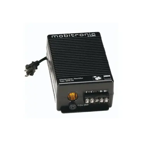 Adapter for CoolMatic Cooling Kit 6A Adapter for CoolMatic Cooling Kit 6A