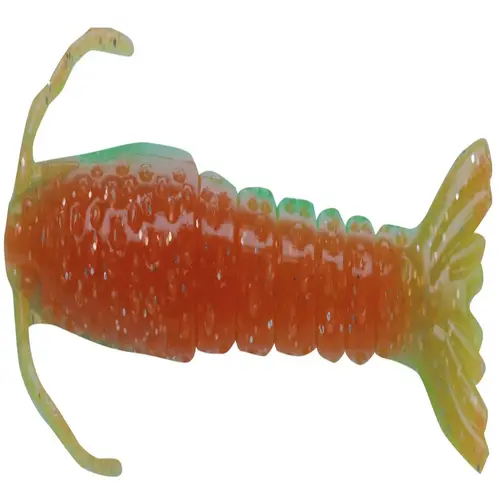 Gulp! Saltwater Shrimp Gulp! Saltwater Shrimp
