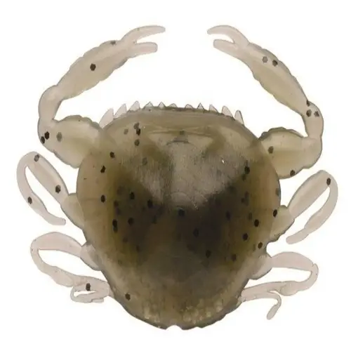 Gulp! Saltwater Peeler Crab Gulp! Saltwater Peeler Crab
