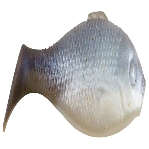 Gulp! Saltwater Pogy Gulp! Saltwater Pogy