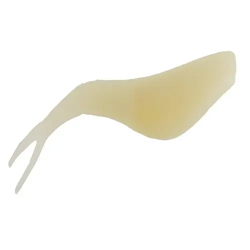 Gulp! Saltwater Jerk Shad Gulp! Saltwater Jerk Shad