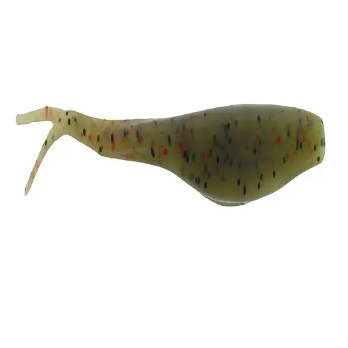 Gulp! Saltwater Jerk Shad Gulp! Saltwater Jerk Shad