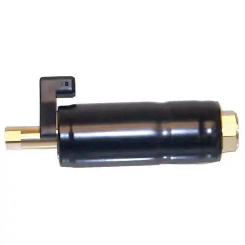 18-7326 Electric Fuel Pump 18-7326 Electric Fuel Pump