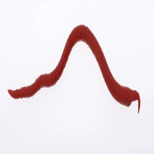 Gulp! Saltwater Extruded Bloodworm Bloody Gulp! Saltwater Extruded Bloodworm Bloody