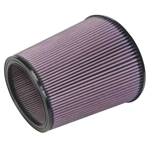 Tapered Filter Element 9" x 9" Tapered Filter Element 9" x 9"
