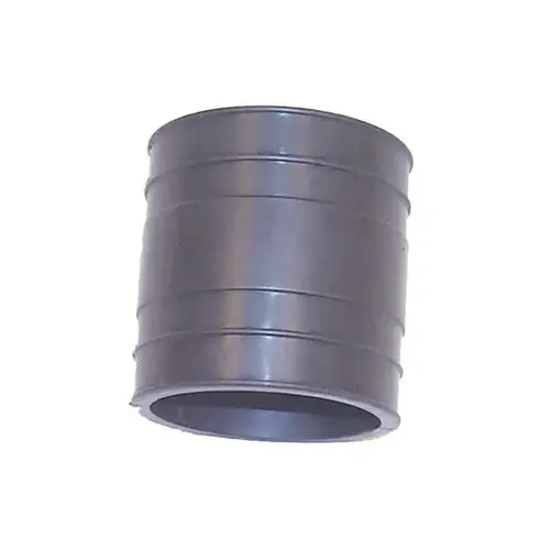 18-2781 OMC Exhaust Connector - 3 1/2" 18-2781 OMC Exhaust Connector - 3 1/2"