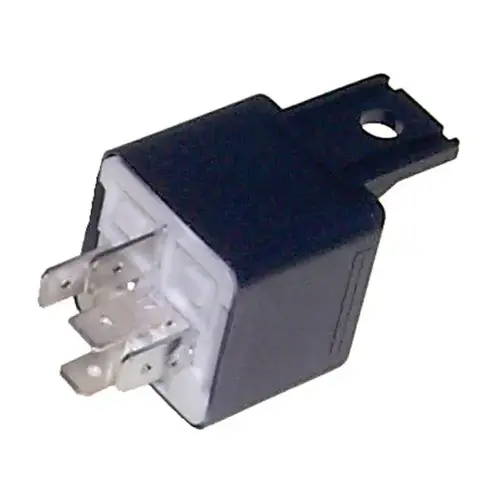 18-5737 Power Trim Relay for Mercury/Mariner Outboard Motors 18-5737 Power Trim Relay for Mercury/Mariner Outboard Motors