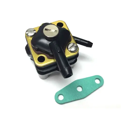 18-7350 Fuel Pump for Johnson/Evinrude Outboard Motors 18-7350 Fuel Pump for Johnson/Evinrude Outboard Motors