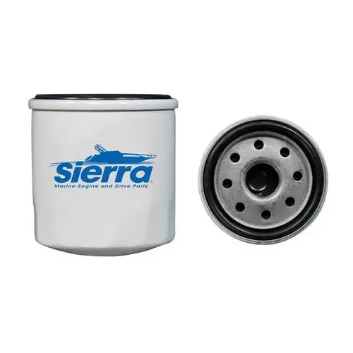 18-7916 Four-Cycle Outboard Oil Filter 18-7916 Four-Cycle Outboard Oil Filter