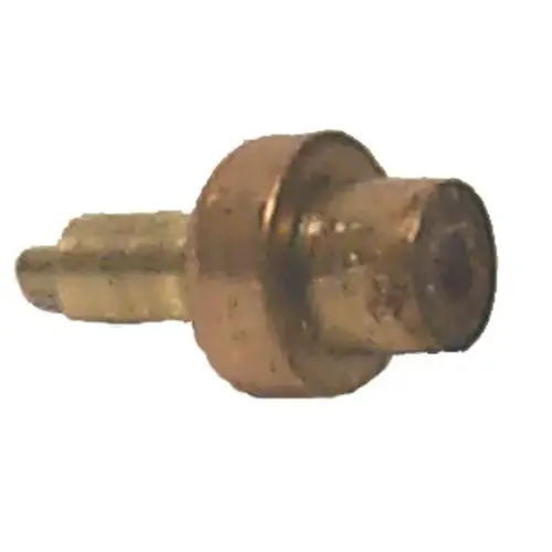 18-1506 Vernatherm 18-1506 Vernatherm