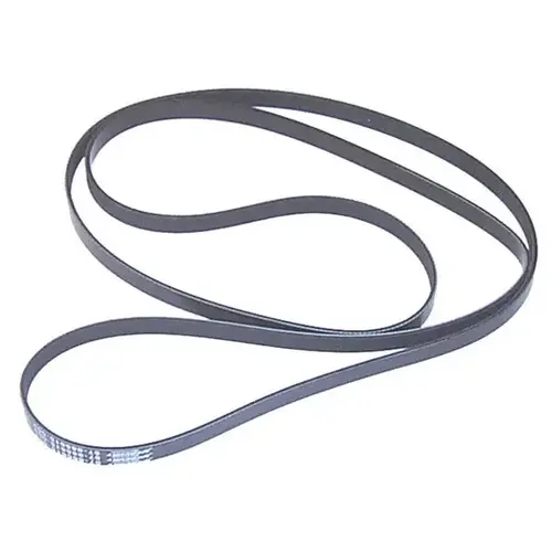 18-15101 Serpentine Belt, 37" x 26/32" 18-15101 Serpentine Belt, 37" x 26/32"