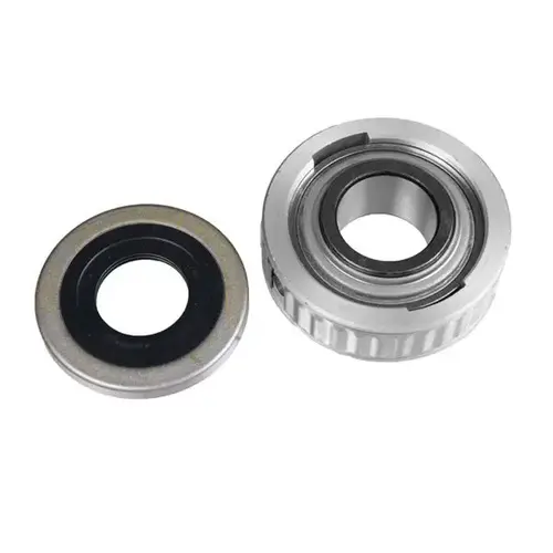 18-21005K Seal and Bering Kit - Gen2 (98 and Up) and Bravo 18-21005K Seal and Bering Kit - Gen2 (98 and Up) and Bravo