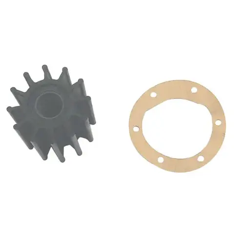 18-3287 Impeller Kit / VLV AQ and BB MDLS 18-3287 Impeller Kit / VLV AQ and BB MDLS