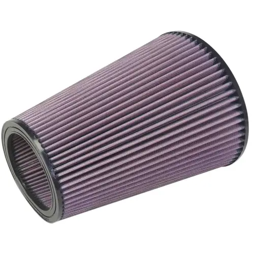 Tapered Filter Element 7 1/2" x 10" Tapered Filter Element 7 1/2" x 10"