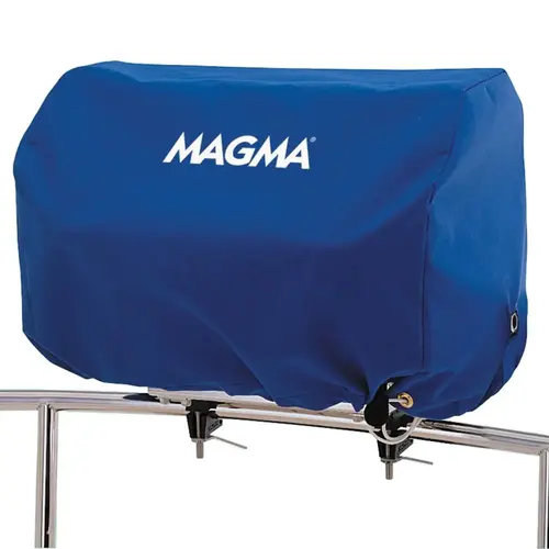 Grill Cover for Monterey Grill Pacific Blue Grill Cover for Monterey Grill Pacific Blue