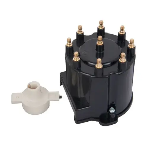 18-5281 Delco Est V-8 Tune-up Kit 18-5281 Delco Est V-8 Tune-up Kit