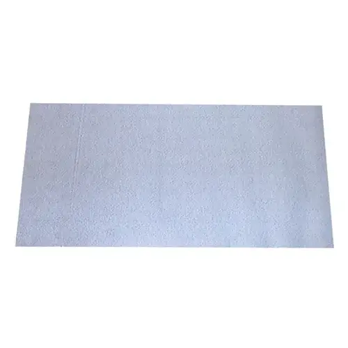 18-0116 Gasket Material 12in x 24in 18-0116 Gasket Material 12in x 24in