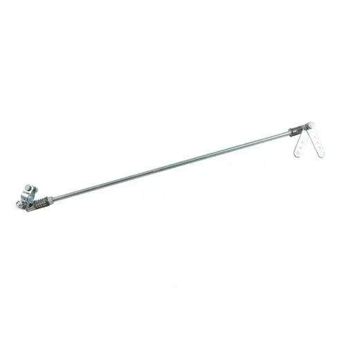 AUXILIARY MTR STEERING KT-SS AUXILIARY MTR STEERING KT-SS