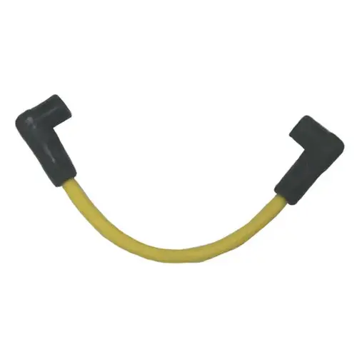 18-5231-1D 9" OMC Ignition Wire 18-5231-1D 9" OMC Ignition Wire