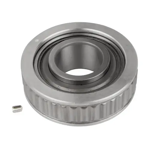 18-21005 Gimbal Bearing / Bravo and Alph1 Gen2 98 18-21005 Gimbal Bearing / Bravo and Alph1 Gen2 98