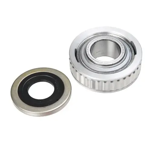 18-2100K Seal and Bering Kit / 1 R MR and Alpha (74-97) 18-2100K Seal and Bering Kit / 1 R MR and Alpha (74-97)