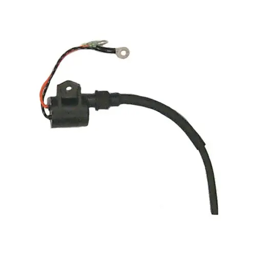 18-5128 Ignition Coil for Yamaha Outboard Motors 18-5128 Ignition Coil for Yamaha Outboard Motors