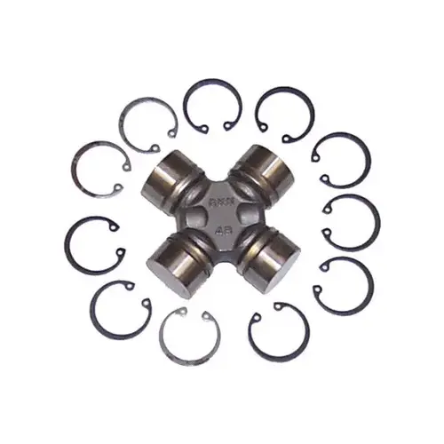 18-6406 U-Joint for Mercruiser Stern Drives 18-6406 U-Joint for Mercruiser Stern Drives