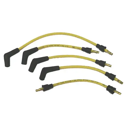 18-8800-1 Spark Plug Wire Set 18-8800-1 Spark Plug Wire Set