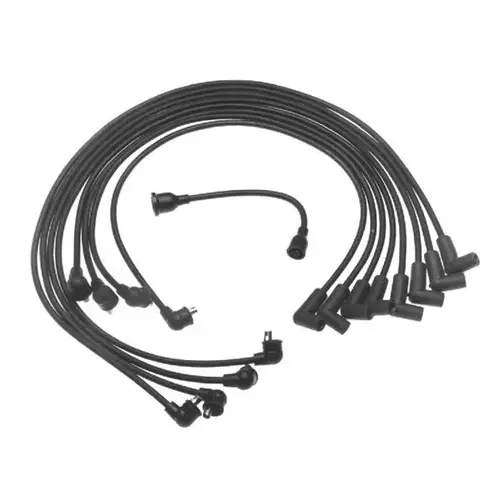 18-8802-1 Spark Plug Wire Set 18-8802-1 Spark Plug Wire Set