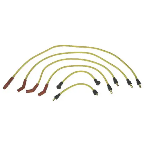 18-8808-2 Wiring, Plug Set for Mercruiser Stern Drives 18-8808-2 Wiring, Plug Set for Mercruiser Stern Drives