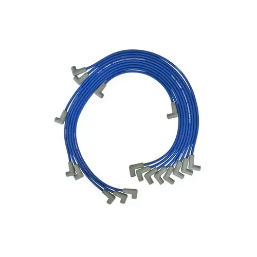 18-8820-1 Spark Plug Wire Set for OMC Sterndrive/Cobra Stern Drives 18-8820-1 Spark Plug Wire Set for OMC Sterndrive/Cobra Stern Drives