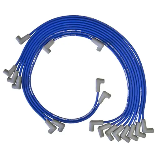 18-8832-1 Spark Plug Wire Set for Mercruiser Stern Drives 18-8832-1 Spark Plug Wire Set for Mercruiser Stern Drives