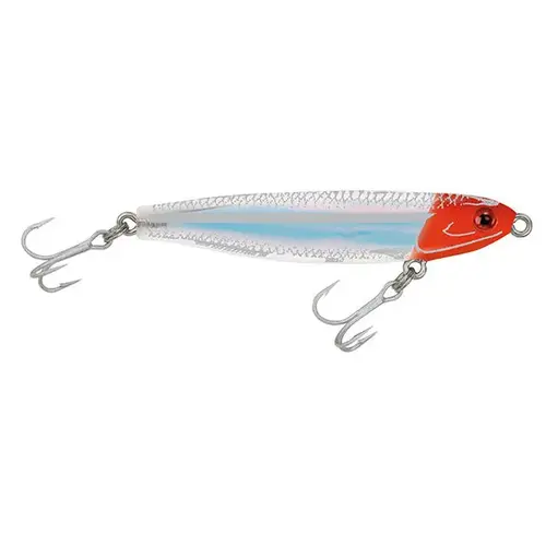 MirrOminnow Twitchbait, 3 1/4" MirrOminnow Twitchbait, 3 1/4"