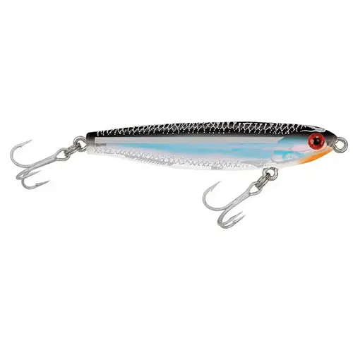 MirrOminnow Twitchbait, 3 1/4" MirrOminnow Twitchbait, 3 1/4"