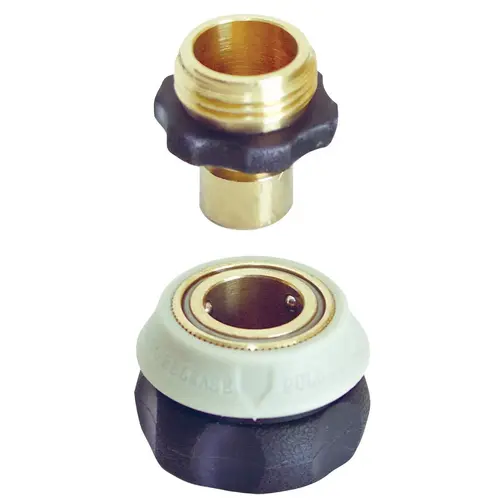 Quick Release With Swivel Quick Release With Swivel