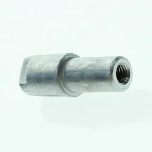 Yamaha 66M-11325-00-00 Anode Yamaha 66M-11325-00-00 Anode