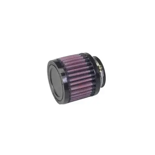 Vacuum Regulator Filter Element Vacuum Regulator Filter Element