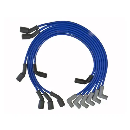 18-8829-1 Spark Plug Wire Set for Mercruiser Stern Drives 18-8829-1 Spark Plug Wire Set for Mercruiser Stern Drives